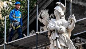 Appalti e infortuni: se voti SÌ, il committente torna responsabile