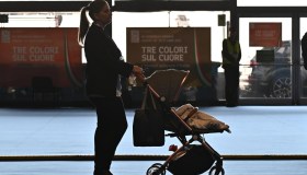 Assegno unico, il 30 giugno ultima chiamata per l’Isee