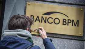 Il TAR gela Banco BPM e conferma sospensione OPS di Unicredit