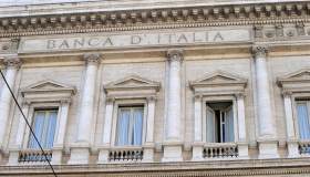 Carte e home banking non funzionano, crescono gli esposti