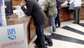 Bonus Iscro 2025, come ricevere fino a 800 euro: i requisiti