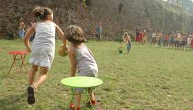 Bonus centri estivi Inps fino a 400 euro per figlio