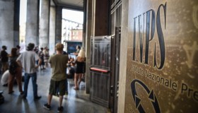 Naspi, come cambia e cos’è il nuovo requisito