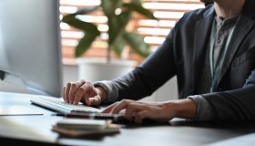 Cedolino NoiPa di luglio, aumenti dalla scuola alla sanità
