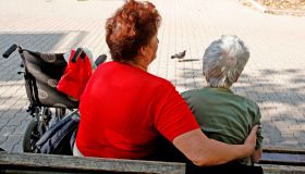 Mancano colf e badanti in Italia, 86mila in meno in tre anni