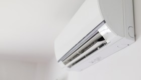 Climatizzare casa risparmiando, i 10 consigli green