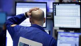 È il giorno delle streghe per la Borsa: cos’è il Quadruple Witching Day