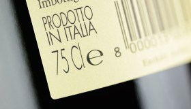 Cresce l’export italiano alimentare soprattutto fuori dall’Ue