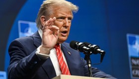 Turismo Usa in ginocchio, Trump brucia miliardi con le sue politiche