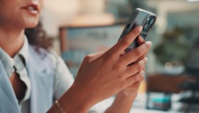 Sanzioni per 6 influencer, l’Agcm multa Big Luca e non solo: soldi facili e finti follower