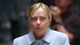 La Cassazione boccia il decreto sicurezza, rischio incostituzionalità