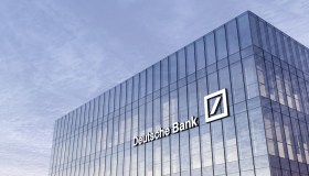 Deutsche Bank taglia ancora, 50 milioni di dollari in meno