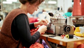 La guerra mette a rischio 61 miliardi di euro in Italia