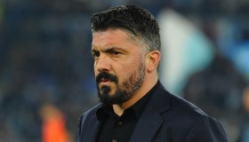 Italia, ufficiale: Gattuso è il nuovo ct. Cosa serve per andare al Mondiale