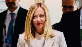 Cambia il programma al G7 in Canada, guerra Israele-Iran: il piano Meloni