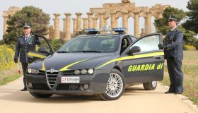 Evasione fiscale, 9mila italiani nei guai inchiodati dalla Guardia di Finanza