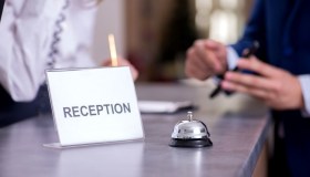 In Italia cala il numero di alberghi e crescono gli affitti brevi del +1.153.746%