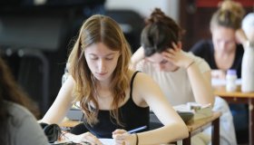 Maturità 2025, i nomi di commissari esterni e presidenti