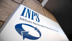 Pagamenti Inps di luglio, quando arrivano pensione, Assegno unico e Naspi