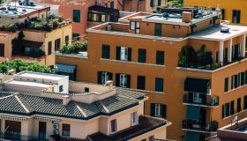 Scadenza Imu, quando pagare la prima rata: stangata da 9,7 miliardi