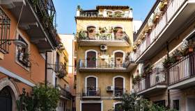 Scadenza Imu, quando è previsto il primo pagamento