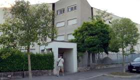 Mutui più bassi e case più costose, gli effetti dell’inflazione