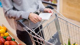 Aumenti da 761 euro con l’inflazione di giugno: pesano cibo e trasporti