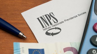 Hai diritto ai bonus del Governo? Scoprilo con Inps in Rete
