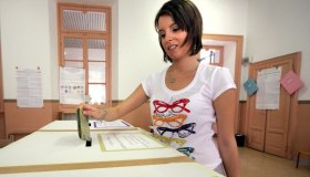 La storia dei referendum dal 2000 a oggi