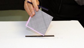 La storia dei referendum negli anni ’90