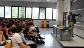 Classifica delle migliori 100 università al mondo, c’è un’italiana: prima volta in assoluto