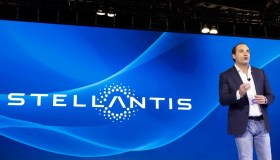Top manager Stellantis, le sfide dei nuovi 3 italiani dell’era Filosa