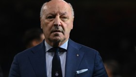 Inter, debito da 400 milioni saldato. La strategia di Oaktree