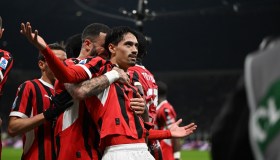 Mercato Milan, Allegri e niente Champions: Reijnders e Kalulu coprono i buchi nel bilancio