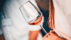 I migliori vini rosé dell’Etna premiati da Gambero Rosso