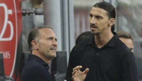 Milan sano e deludente, Cardinale è a un bivio cruciale: 457 milioni non placano i tifosi