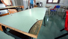 Mobilità Ata, esiti pubblicati il 3 giugno per l’anno scolastico 2025/26