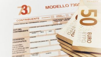 Rimborso Modello 730 a rischio con la Naspi: come non perderlo Rimborso Modello 730 a rischio con la Naspi: come non perderlo