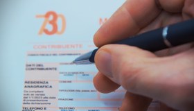 Come annullare il Modello 730/2025 sbagliato dopo la scadenza fiscale