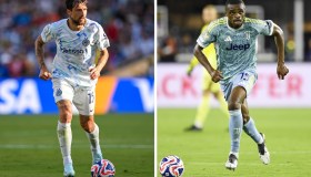 Mondiale per Club, gialli e rossi hanno un prezzo: quanto pagheranno Inter e Juve