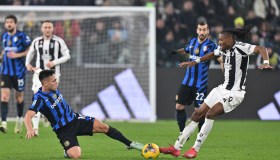 Mondiale per Club, come vedere gratis le partite di Inter e Juve