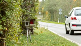 Autovelox, dal 12 giugno le nuove regole: multe in aumento?