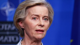 Obbligazioni Ue da 70 miliardi nella seconda metà del 2025, a cosa serviranno