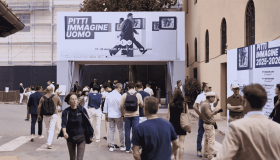 Chiude Pitti Uomo 108, a Firenze le tendenze uomo per il 2026