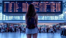 Paesi sicuri dove viaggiare: i 10 più pacifici del mondo nel 2025