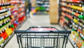 Doppio richiamo di pepe nero dai supermercati, i lotti contaminati dalla tossina