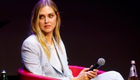 La società di Chiara Ferragni in liquidazione, perdita da 1,21 milioni per Fenice Retail