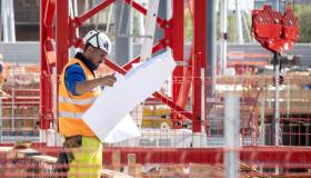 Appalti, subappalti e burocrazia: le ragioni del NO alla responsabilità solidale