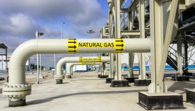 Prezzo gas alle stelle, supera i 38 euro: come saranno le nuove bollette