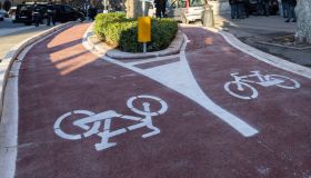 Piste ciclabili da materiali riciclati, il progetto da 10 milioni di euro